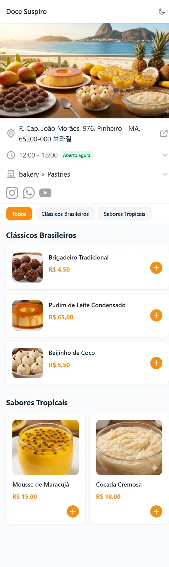 Simple-Webbuild example 4
